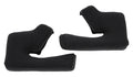 Helmet Cheek Pad X-Large SA2025 image 0