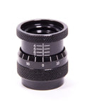 1.400-1.800 Valve Spring Height Micrometer image 0