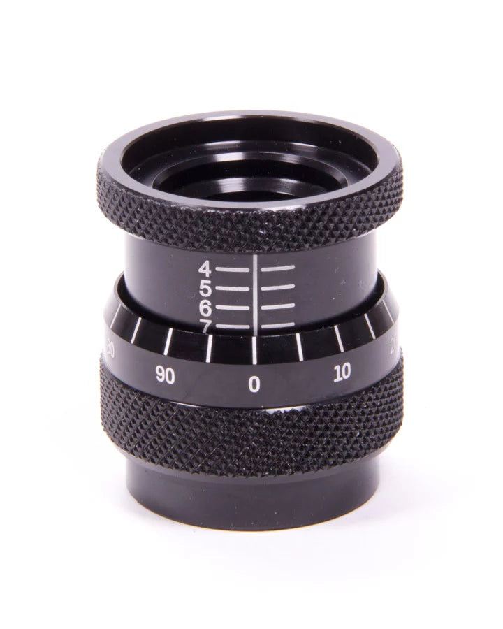 1.400-1.800 Valve Spring Height Micrometer image 0