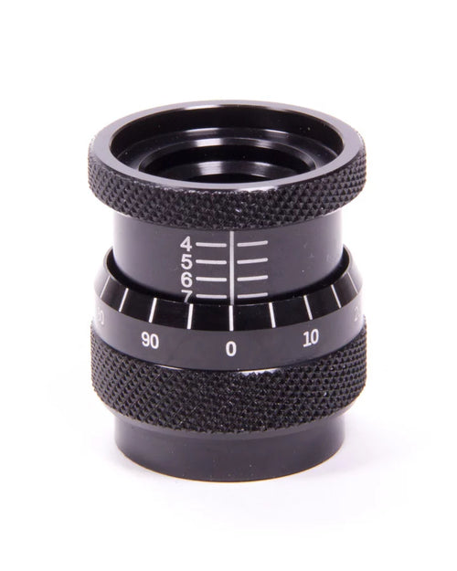 1.400-1.800 Valve Spring Height Micrometer image 0