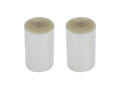 Film Roll 2pk for ALL13104 image 0