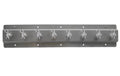 Wall Shock Mounts Single  20in image 0