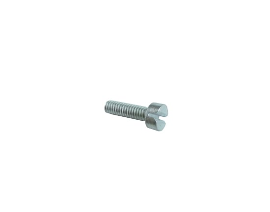 Idle Speed Screw image 0