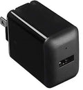 MyChron 5 Charger (USB) image 0