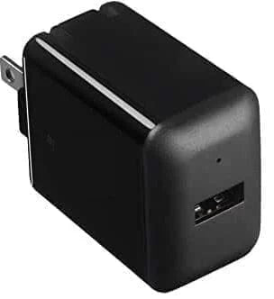 MyChron 5 Charger (USB) image 0