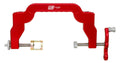 Valve Spring Compressor image 0