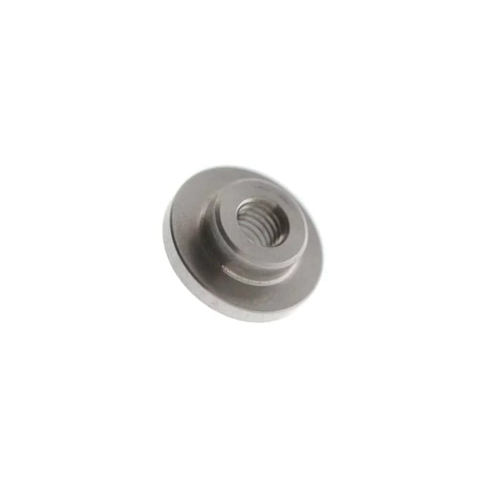 Mychron 5 Bung EGT M5 x .8mm Closed Tip image 0