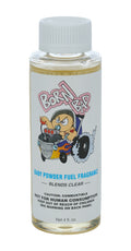 Fuel Fragrance Baby Powder 4oz image 0