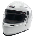 Series 60 Helmet SA2025 White Small image 0