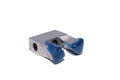 1.810in Valve Spring Cutter image 0