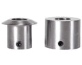 Tipping Wheel Die Set Fo R WFBR6 Bead Roller image 0