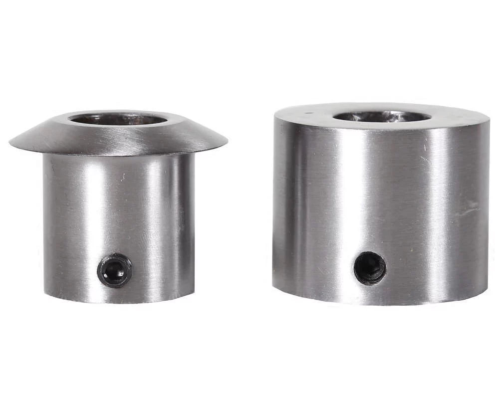 Tipping Wheel Die Set Fo R WFBR6 Bead Roller image 0