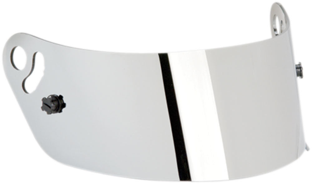 Shield Chrome 1320/ Air Draft/ Super Sport image 0
