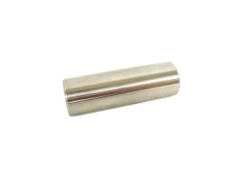 TPP-72MMWP Wrist Pin for 72mm Piston image 0