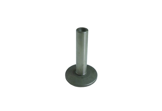 [557098] Valve Tappet (Lifter) image 0