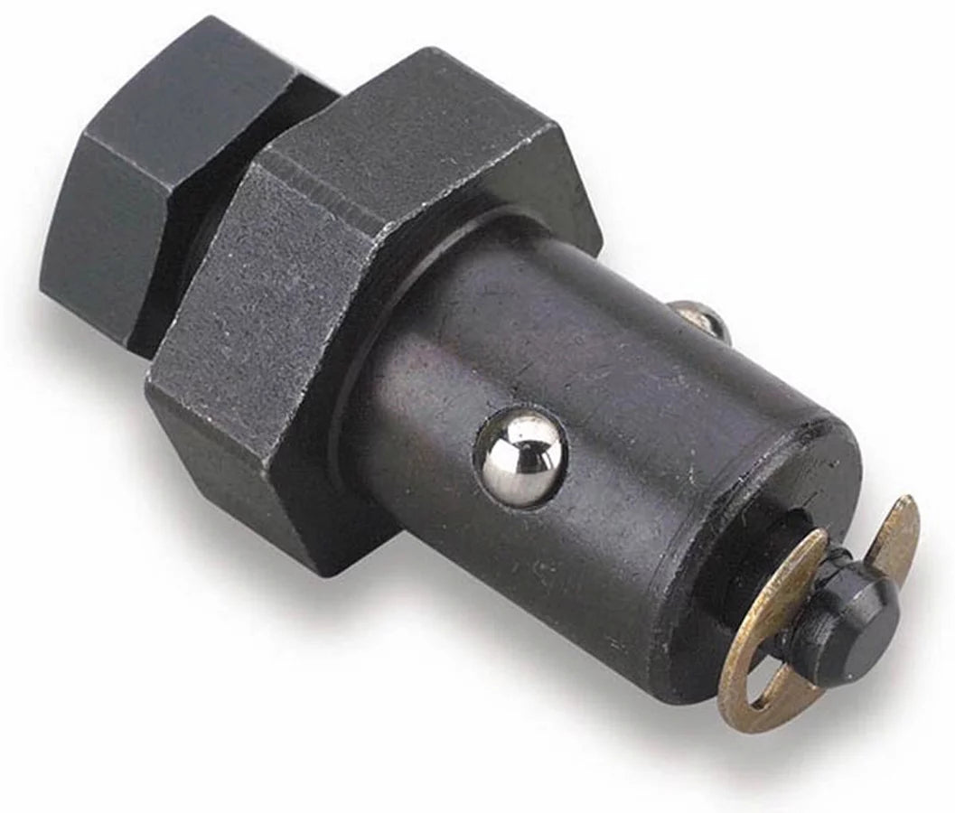 3/8 Tube Beader image 0