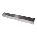 Aerosol Spray Can Shelf 8 Can 21in image 0