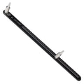 Suspension Tube Measure image 0