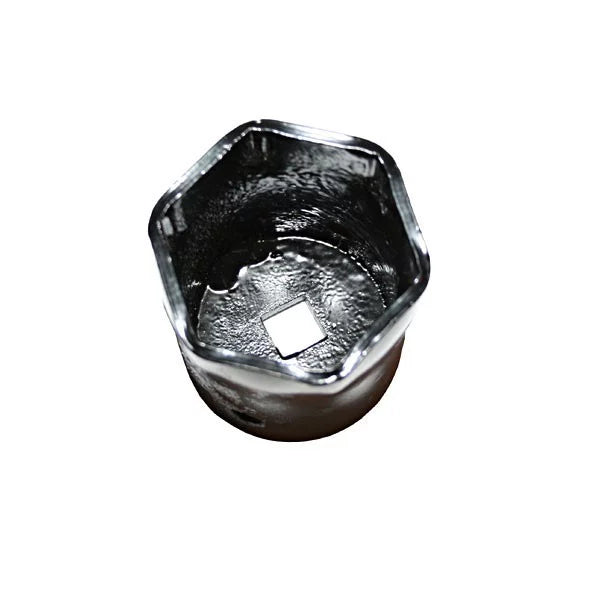 GP-I Helmet White 57-58 Small SA2025 image 0