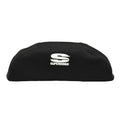 Winch Cover-Neoprene image 0