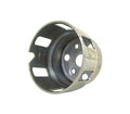 [JF168-1390] Clone Starter Cup image 0