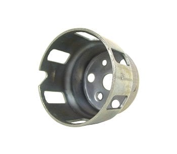 [JF168-1390] Clone Starter Cup image 0