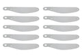 Tearoffs 2016 Bell Star Helmets image 0