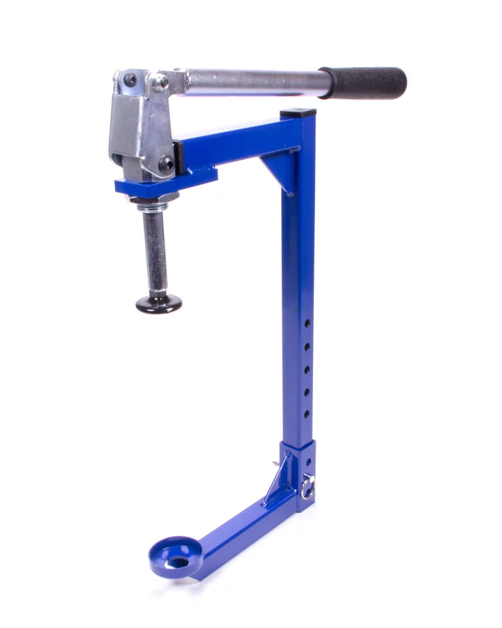 HD Valve Spring Compressor image 0