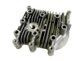 Burris Flathead Cylinder Head image 0
