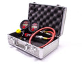 Engine Leak Down Tester Digital 14mm image 0