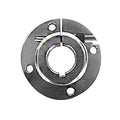 MCP Standard Brake Hub for 1.25" Axles image 0
