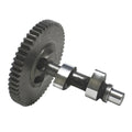 [555584] Camshaft (un-ground blank) image 0