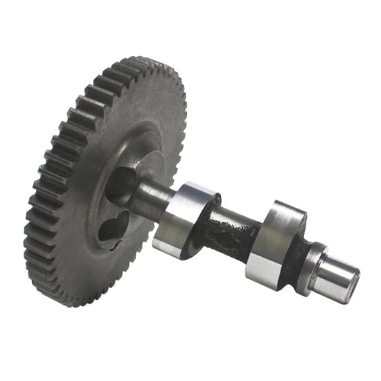 [555584] Camshaft (un-ground blank) image 0