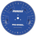 18in Pro Degree Wheel image 0