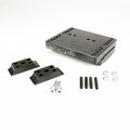 Odenthal Flat Briggs Mount Kit image 0