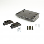 Odenthal Flat Briggs Mount Kit image 0