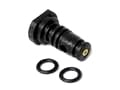 [JF168-9310] Clone carb low rpm jet image 0