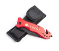 Vehicle Safety Tool image 0