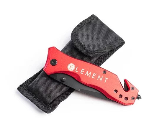 Vehicle Safety Tool image 0