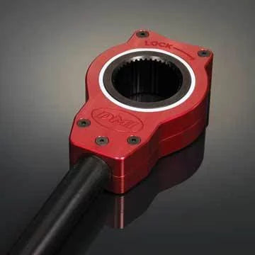 Engine Rotator Tool image 0