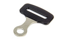 Bolt In Bracket 2in or 3in Belt Bendable image 0