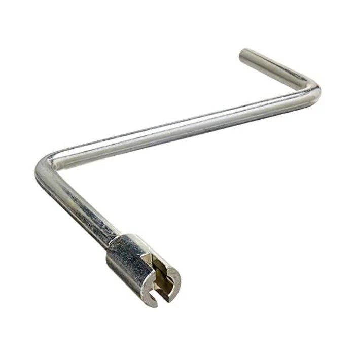Replacement Part Manual Override Crank for Bulld image 0