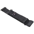 Torque Tube Belt Black image 0