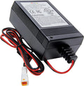 Battery Charger for Digital Gauges image 0