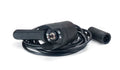 Remote Control For Works Winches image 0
