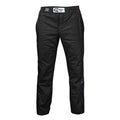 Pant Sportsman Black Large image 0