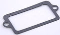 [55508] 10pack Breather Gasket (4159) (10x27549s) image 0