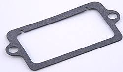 [55508] 10pack Breather Gasket (4159) (10x27549s) image 0