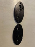 Mike Bos Headlight adapter image 0