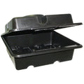 Carb. Tote image 0